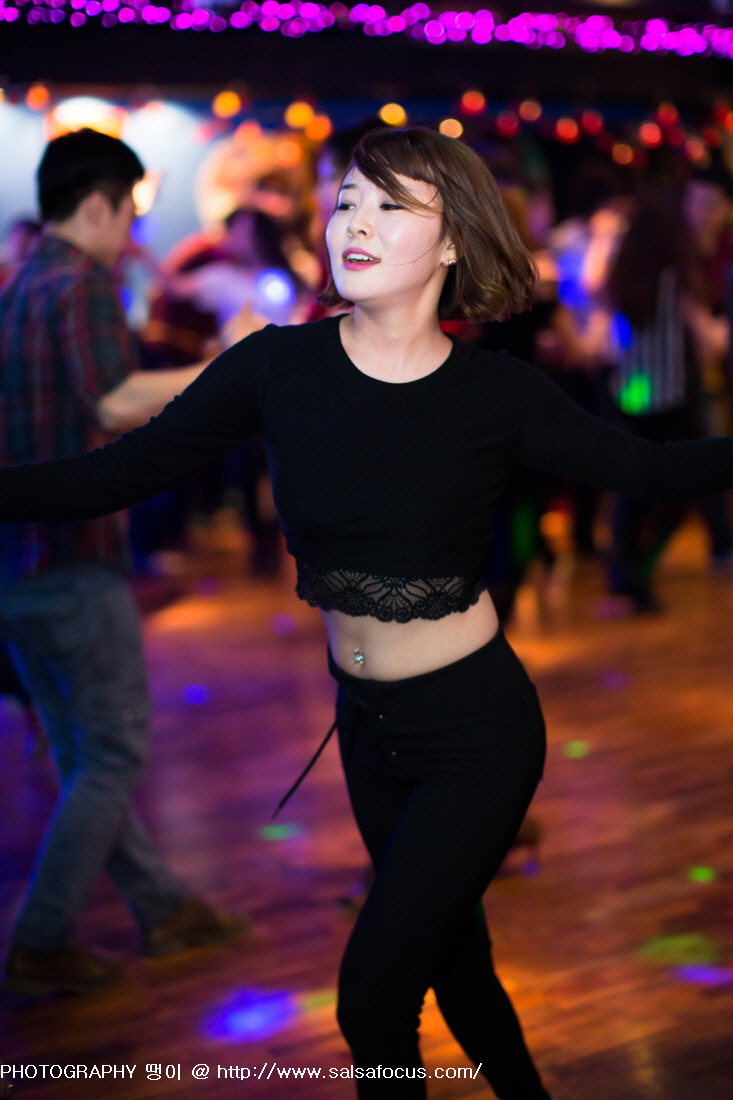 2093103372_edf5b1d4_ER7A7009.jpg