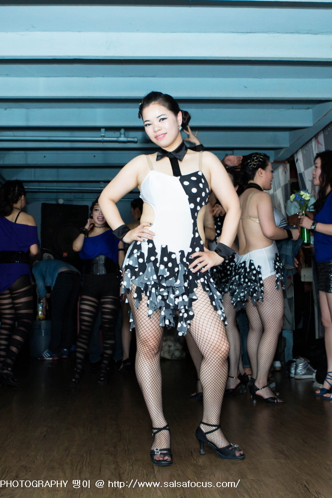 2093103372_ef6a6fed_ER7A9167.jpg