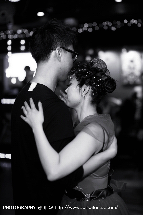 2093103372_f14ca7b9_ER7A9385.jpg