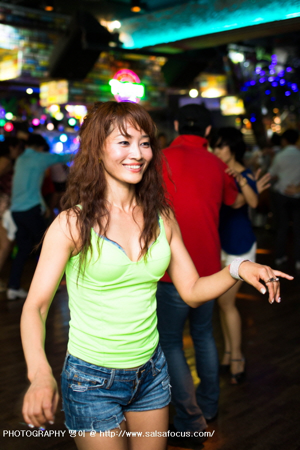 2093103372_f48c515a_ER7A2284.jpg