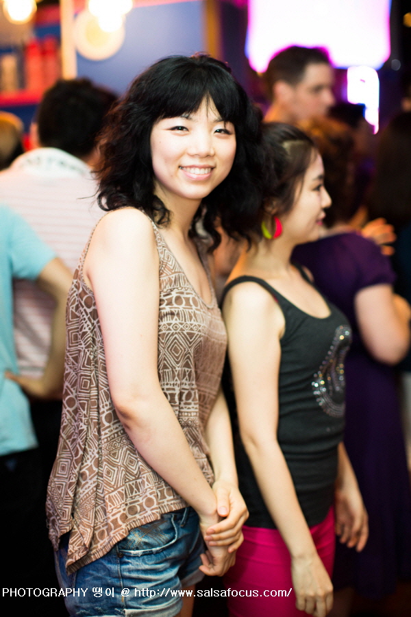2093103372_f4f75b5d_ER7A1216.jpg
