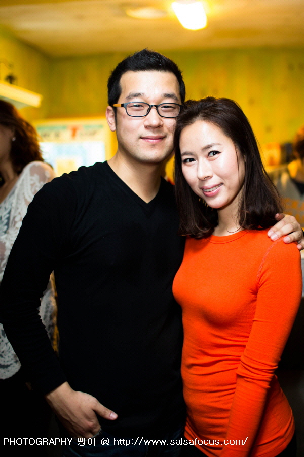 2093103372_f5575db8_ER7A8782.jpg
