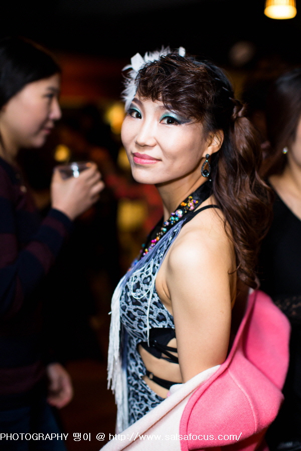 2093103372_f57f7cea_ER7A4657.jpg