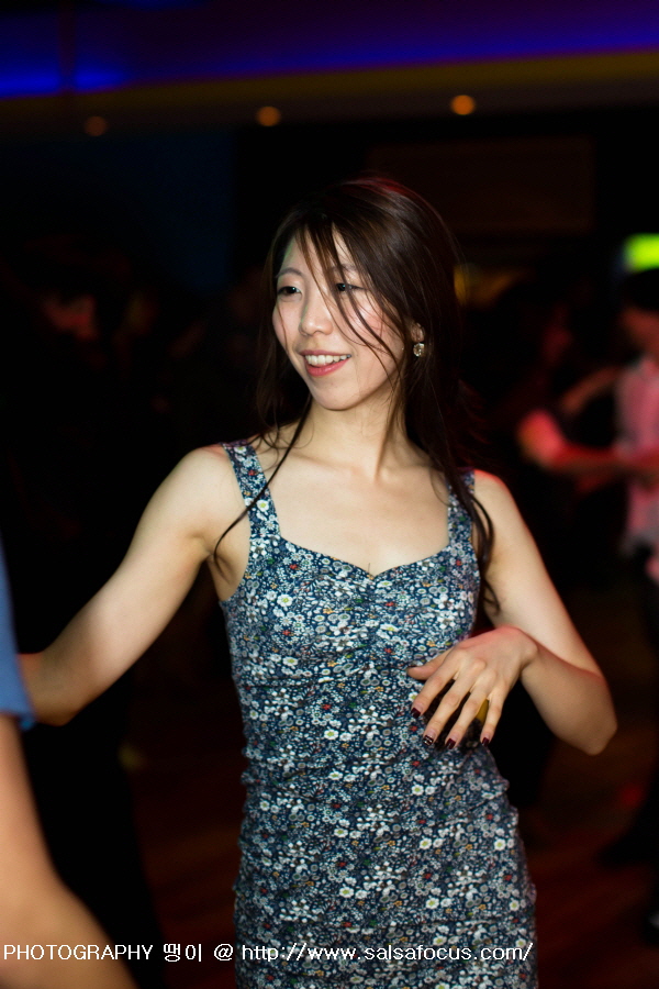 2093103372_f58c7709_ER7A0469.jpg