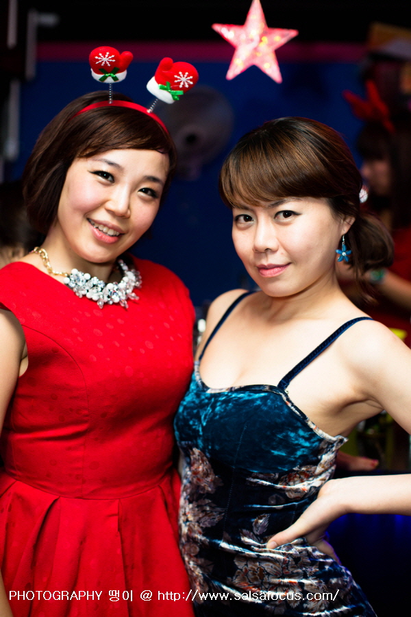 2093103372_f61f82fb_ER7A9436.jpg