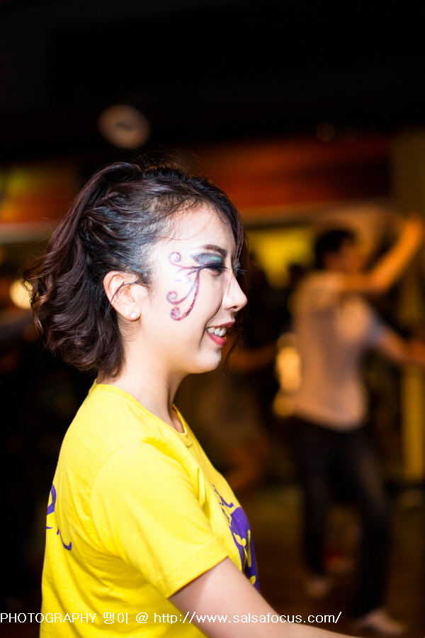 2093103372_f6b2867d_ER7A5292.jpg