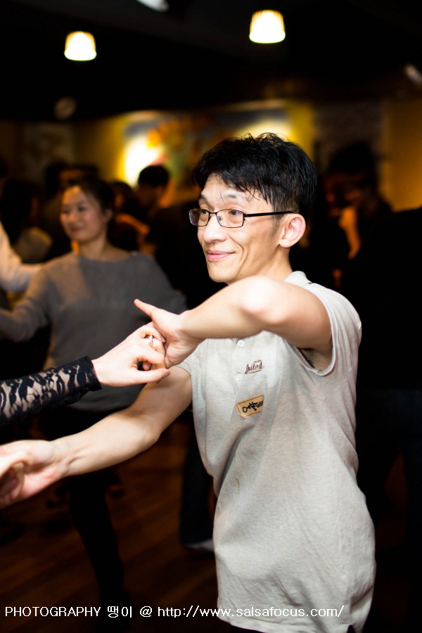 2093103372_f8a75c80_ER7A8743.jpg