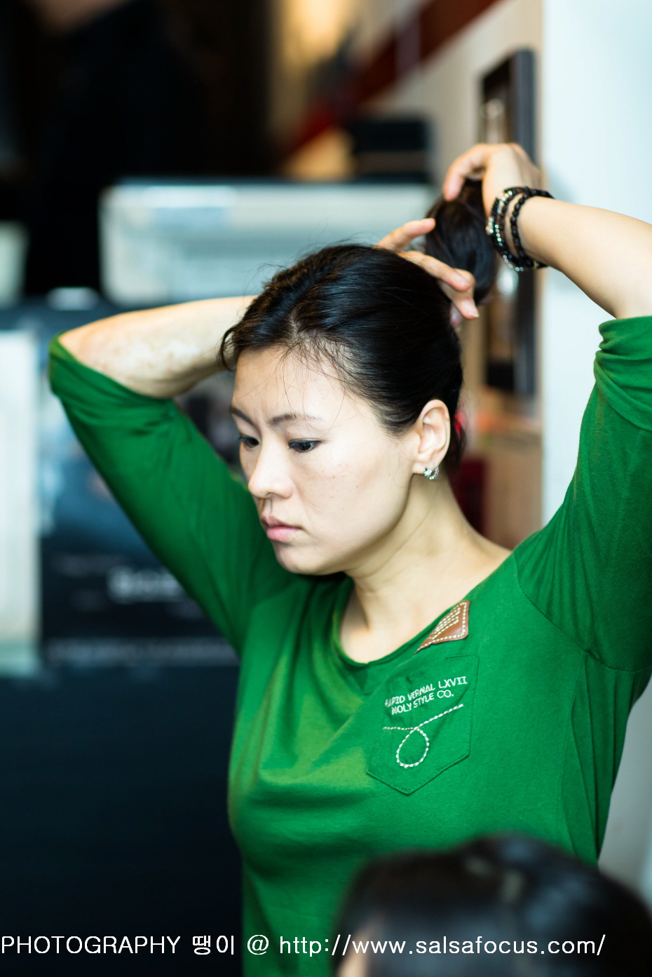 2093103372_fc7277ee_ER7A6149.jpg