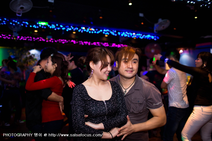 2094540119_5275e2dc_ER7A9982.jpg
