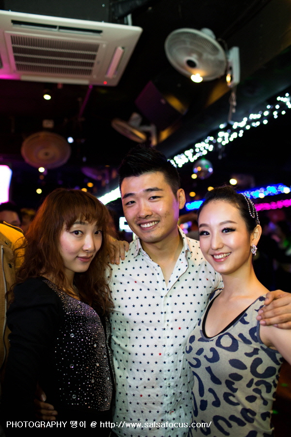 2094540119_ee773ff7_ER7A9872.jpg