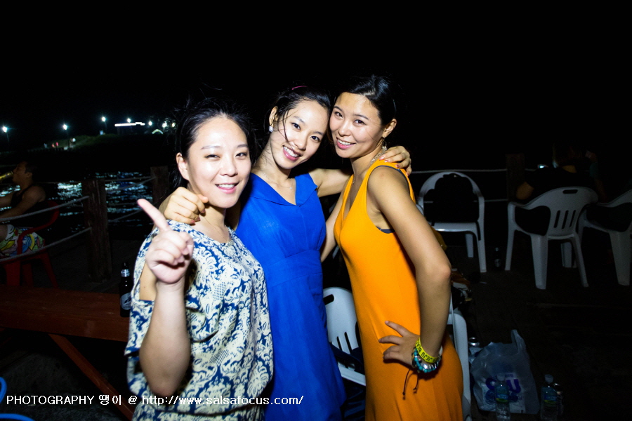 576834892_018c7a58_ER7A6328.jpg