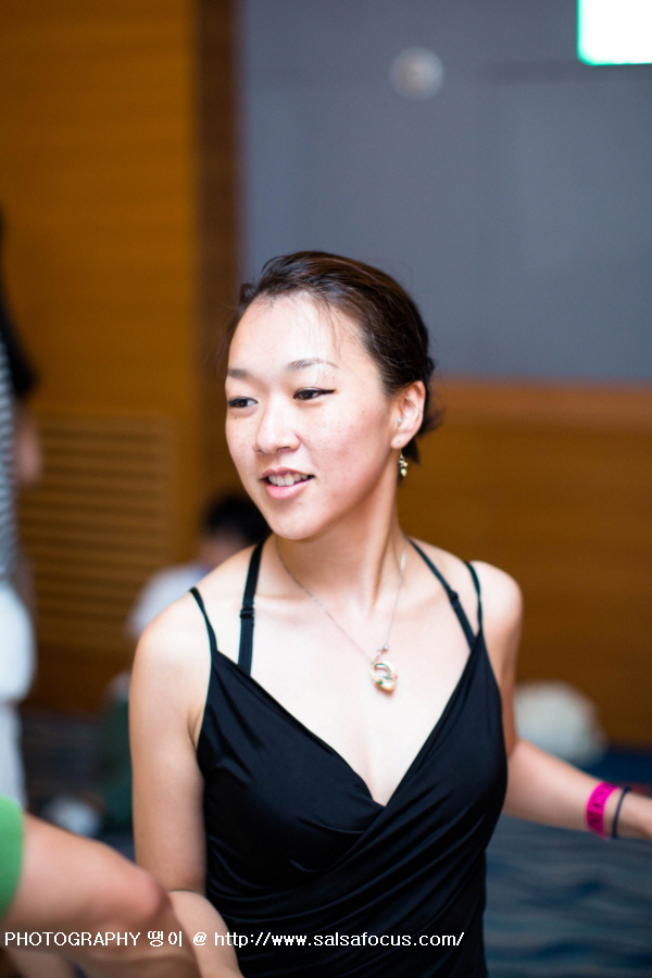 576834892_06ef01b8_ER7A8350.jpg