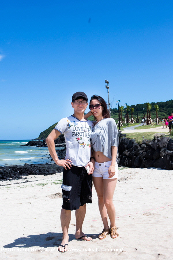 576834892_087b88cc_ER7A6408.jpg