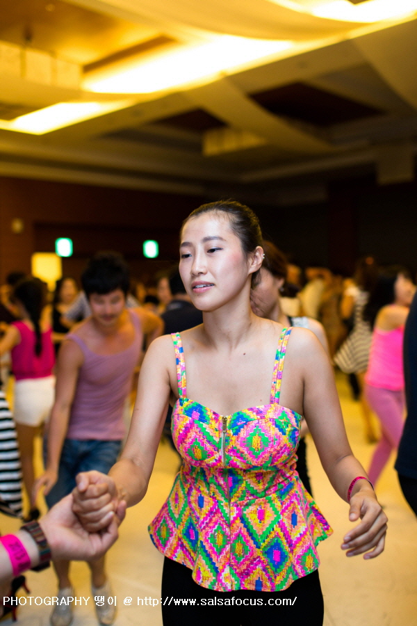 576834892_0fdc578f_ER7A8214.jpg