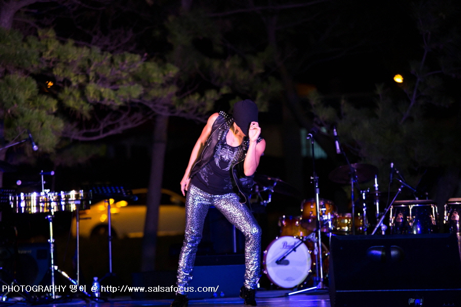 576834892_10511fb9_ER7A7633.jpg