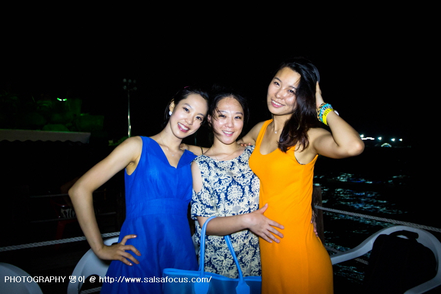 576834892_1497acda_ER7A6309.jpg
