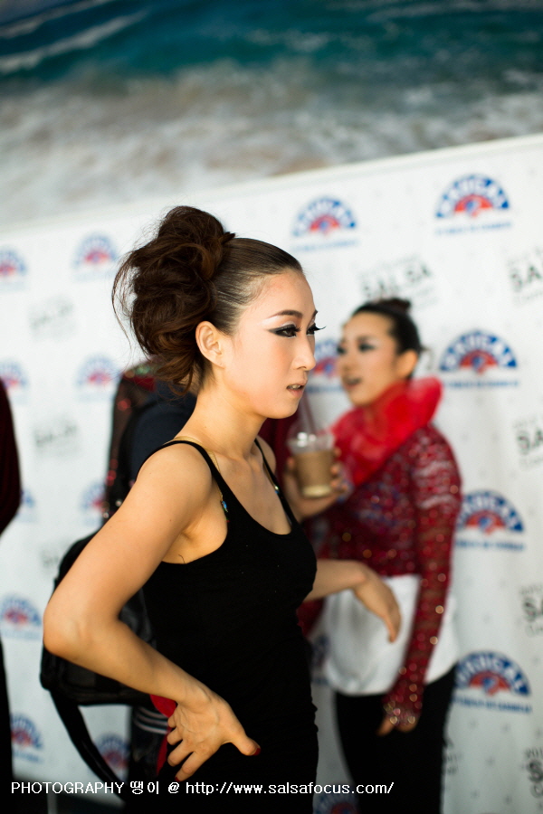 576834892_1af3df5c_ER7A4893.jpg
