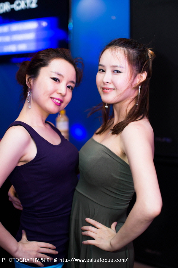 576834892_20ca873f_ER7A7701.jpg