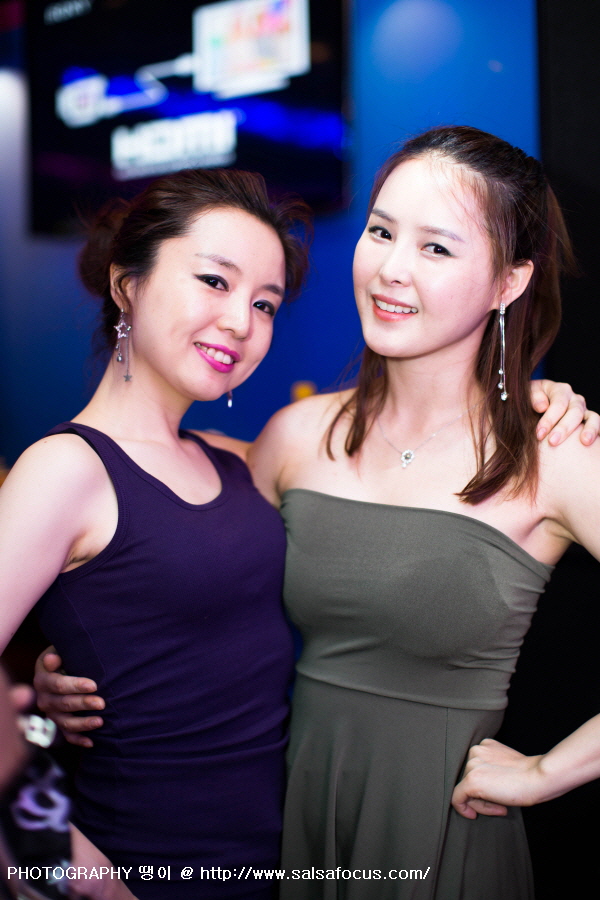 576834892_2e1afb47_ER7A7700.jpg