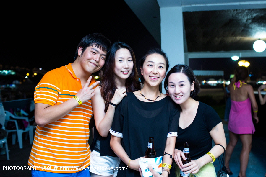 576834892_35d112cc_ER7A6221.jpg