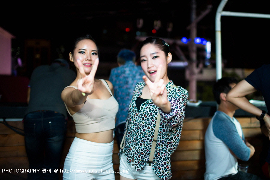 576834892_377cf33e_ER7A9312.jpg