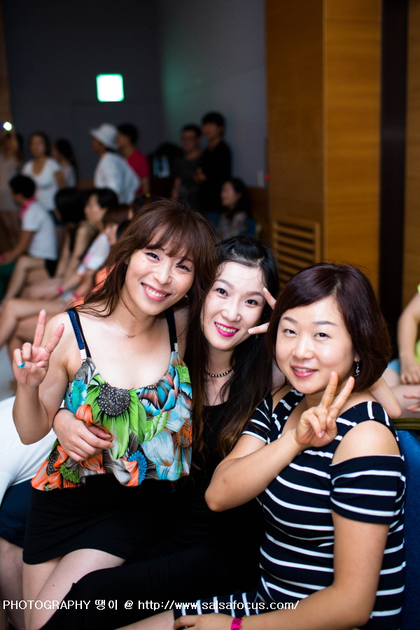 576834892_3d99fb26_ER7A8242.jpg