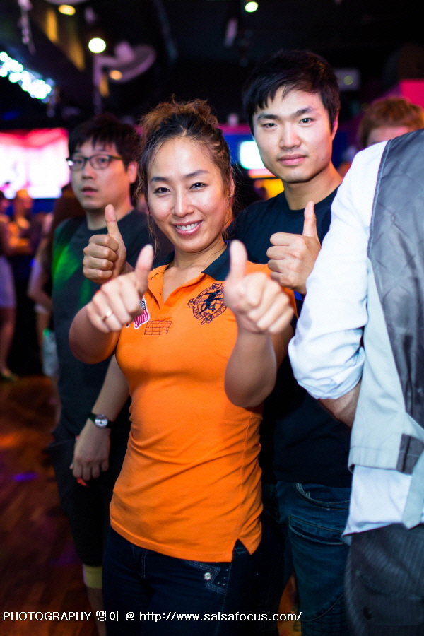 576834892_559056df_ER7A5613.jpg