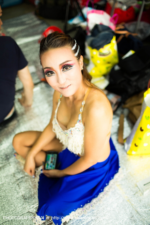 576834892_6a662542_ER7A4985.jpg