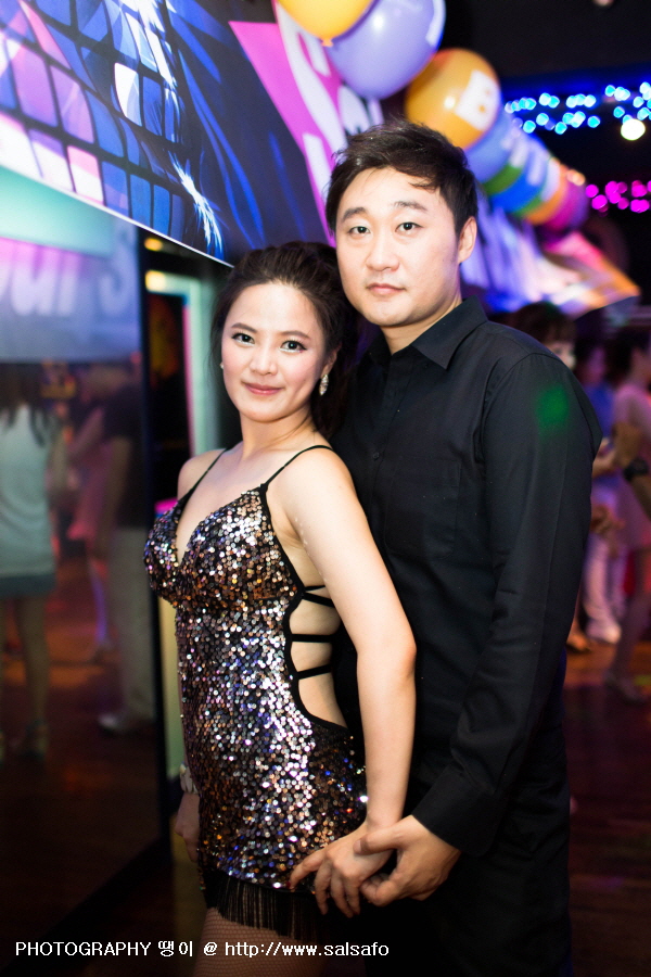 576834892_6cf8b135_ER7A0568.jpg
