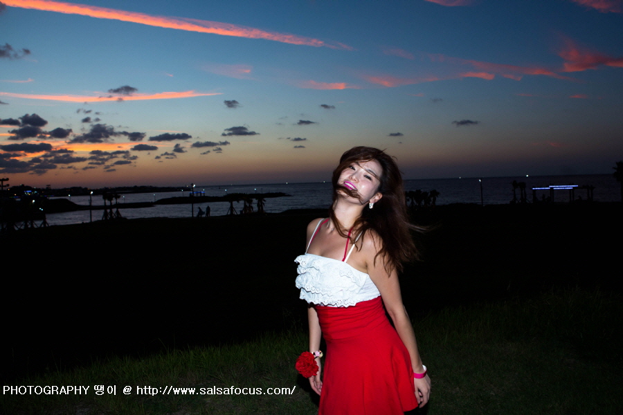 576834892_82efd464_ER7A6892.jpg