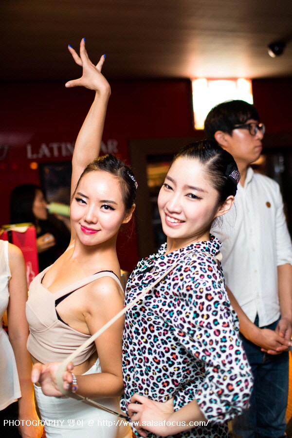 576834892_85a614f0_ER7A9187.jpg