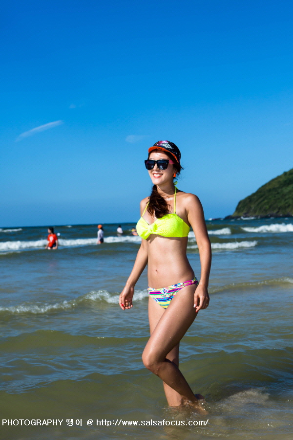 576834892_8ff142c7_ER7A6527.jpg