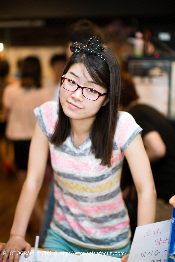 576834892_950c41a8_ER7A1555.jpg