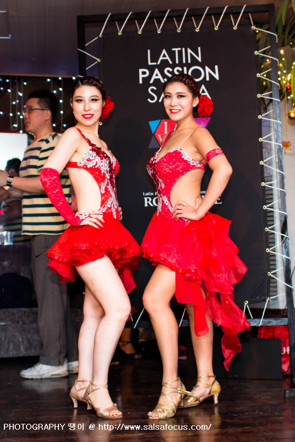 576834892_98acd3e3_ER7A9163.jpg