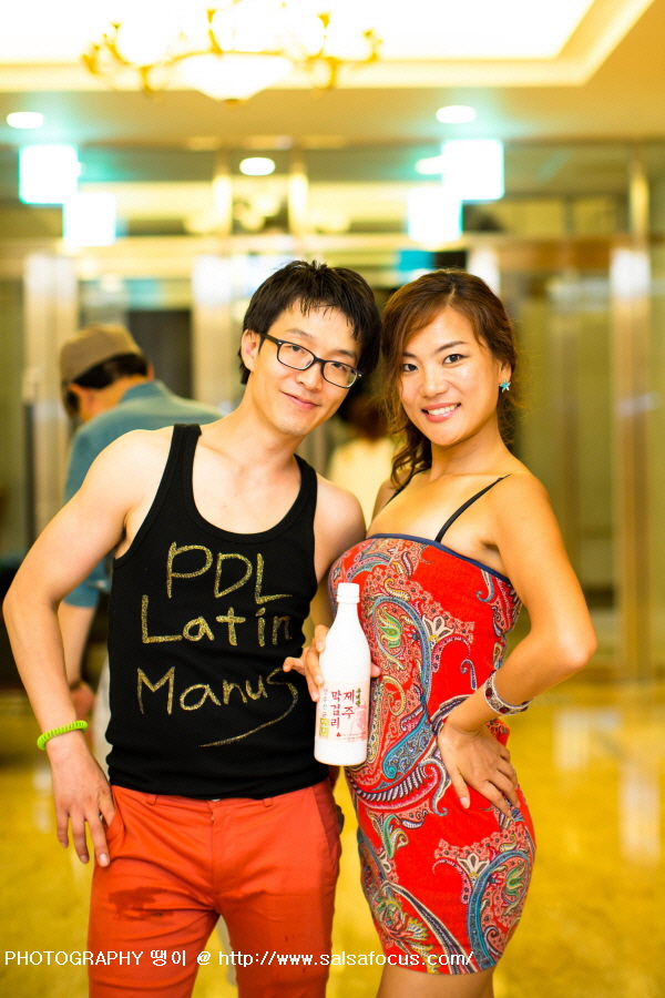 576834892_c31fed8e_ER7A8380.jpg