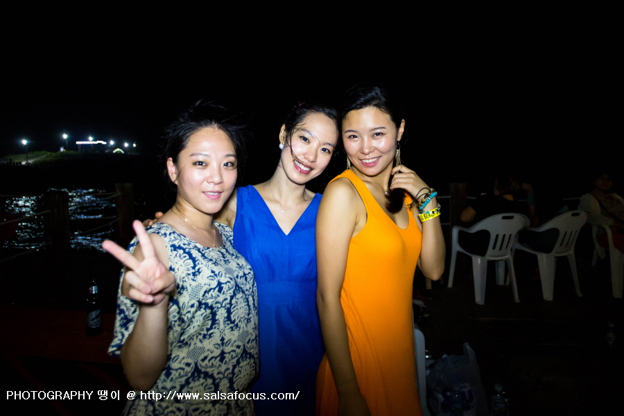 576834892_cb4adade_ER7A6323.jpg
