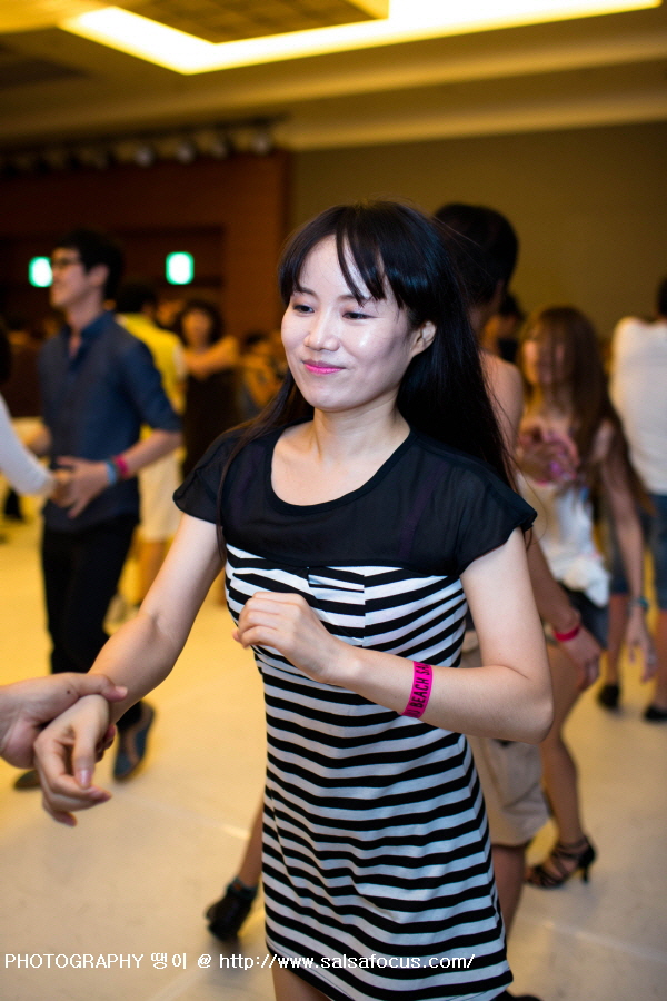 576834892_d63af64b_ER7A8221.jpg