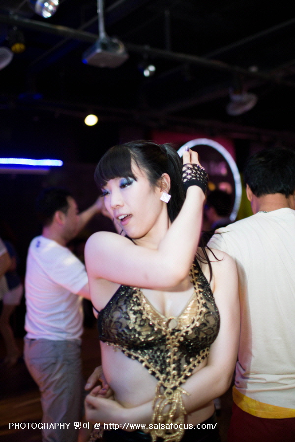 576834892_f5d8c800_ER7A0234.jpg