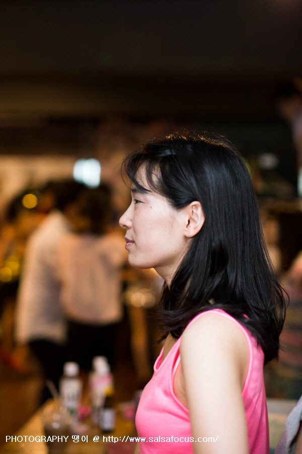576834892_feaca10e_ER7A1549.jpg