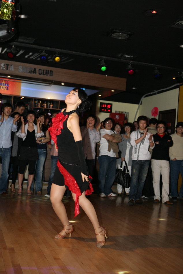 osalsa_124_0012.jpg