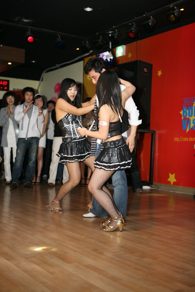 osalsa_124_0016.jpg