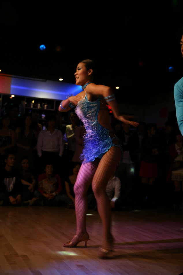 osalsa_125_0005.jpg