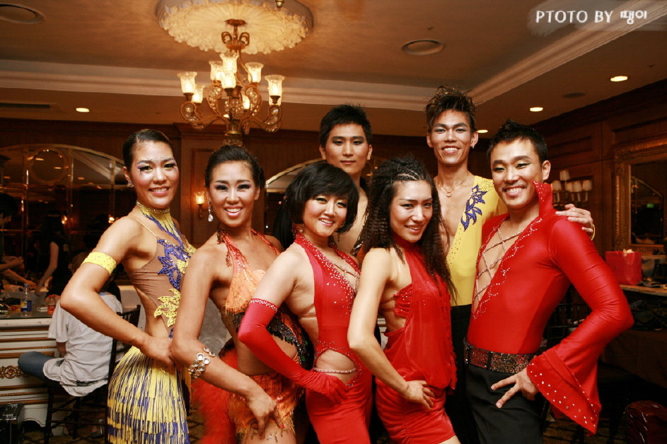 osalsa_145_0001.jpg
