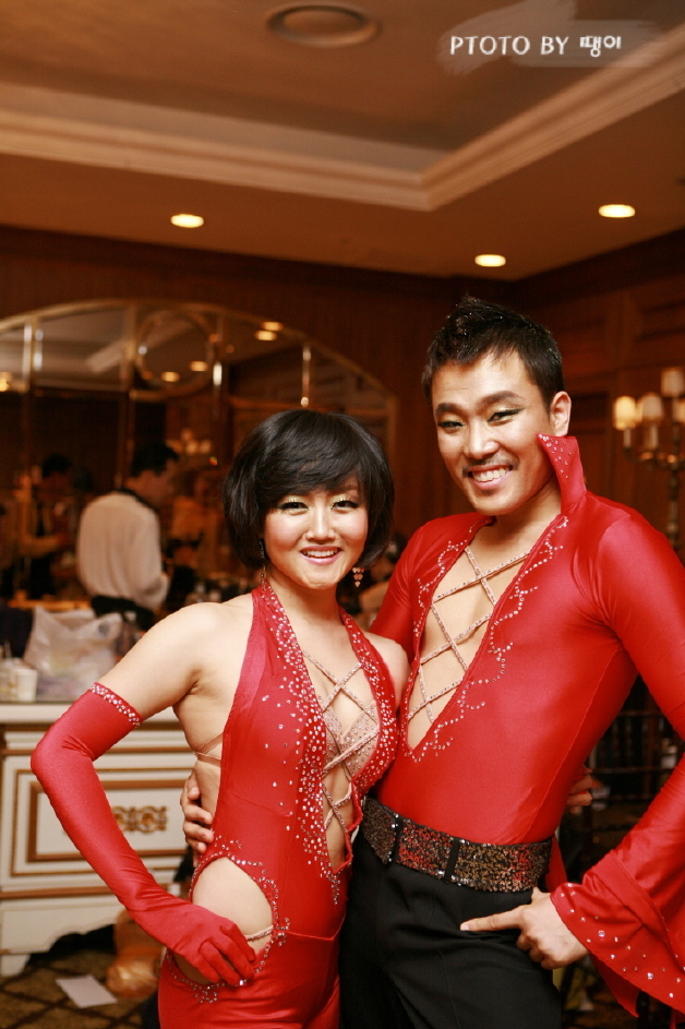 osalsa_145_0002.jpg