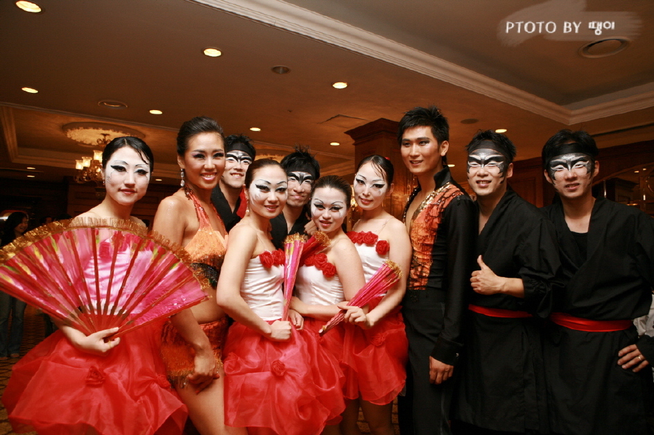 osalsa_145_0004.jpg