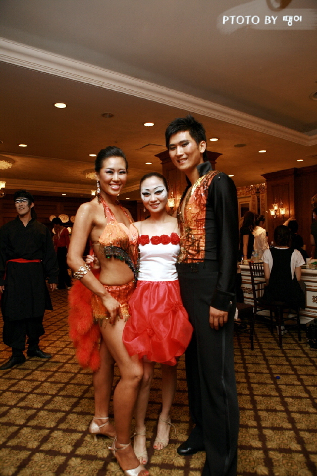 osalsa_145_0005.jpg