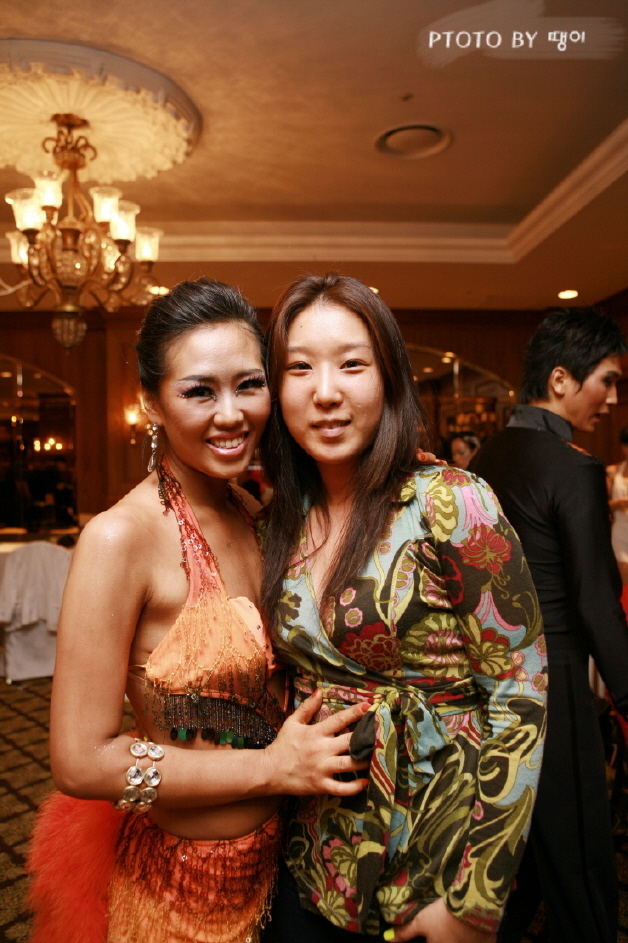 osalsa_145_0007.jpg