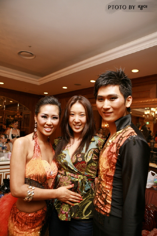 osalsa_145_0008.jpg