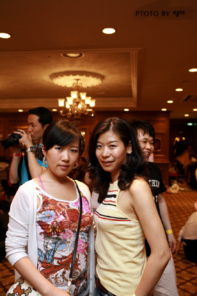 osalsa_145_0010.jpg