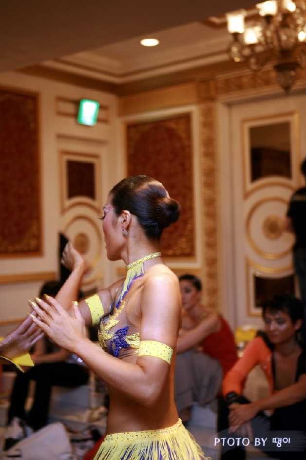 osalsa_145_0013.jpg